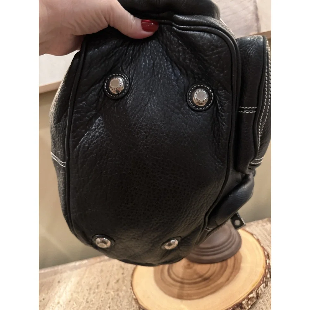 Marc Jacobs marc by